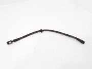 Bremsschläuche OPEL ZAFIRA A (F75_) 2.0 DI 16V