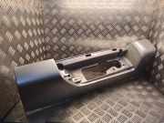 Lampenverkleidung hinten links OPEL VIVARO Furgon 1.6 CDTI 265a68931r 93454138