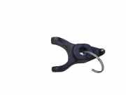 Dichtung für Düsenhalter Toyota Previa II (R3)