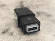 USB PEUGEOT 2008 II 1.5 BlueHDI 100 982433
