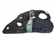 Türfensterheber hinten links VOLVO V70 III (BW) D5 913950