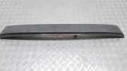 Heckklappenspoiler AUDI Q7 (4L) 4.2 FSI quattro 4L0827933