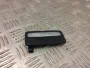 Innenleuchte BMW 1er Coupe (E82) 6966491