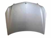 Motorhaube MERCEDES-BENZ E (W212) E 220 CDI
