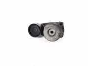 Riemenspanner MERCEDES-BENZ M (W164) ML 320 CDI 4-matic (164.122) A6422001470 A6422000470