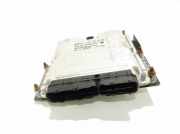 Motorsteuergerät CHRYSLER VOYAGER IV (RG, RS) 2.8 CRD P04727665AB 0281011064