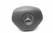 Lenkrad Airbag MERCEDES-BENZ E Coupe (C207) E 220 CDI / d (207.302) 3067424