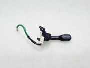 Knopf für konstante Geschwindigkeit (Autopilot) TOYOTA LAND CRUISER (_J15_) 2.8 D-4D (GDJ150_, GDJ155_) 8463234011 8463360040