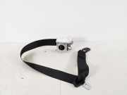 Sicherheitsgurt rechts hinten Mercedes-Benz B-Klasse Sports Tourer (W246, W242) A2468600585