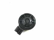 Lautsprecher rechts vorne Audi Q3 (8U) 8X0035399C