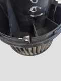 Heizgebläsemotor FORD MONDEO IV Turnier (BA7) 2.0 TDCi 7G9T18456CA