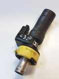 LUFTDRUCKSENSOR CITROËN C3 AIRCROSS II 1.6 BlueHDi 100 9811682480
