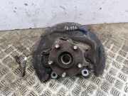 Radnaben vorne rechts FORD GALAXY III (CK) 2.0 TDCi E1CG3K170A
