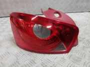 Rückleuchte links Seat Ibiza IV (6J) 6J4945095A