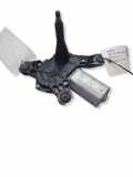 Heckscheibenwischer OPEL INSIGNIA A (G09) 2.0 Biturbo CDTI 13269910