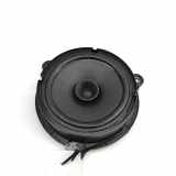 Türlautsprecher hinten rechts NISSAN QASHQAI III (J12) 1.3 DIG-T 28156-6RA0A