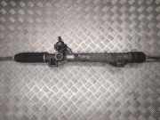 Lenksäule CITROËN C8 (EA_, EB_) 2.2 HDi 1489732080