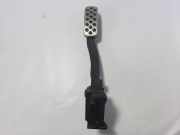 Fahrpedal Opel Insignia B Grand Sport (Z18) 84657613
