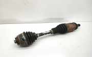 Antriebswelle vorne links BMW X1 (E84) xDrive 20 d 7591681