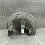 Innenkotflügel hinten links SKODA ENYAQ iV SUV (5AC, 5AZ) 80X 4x4 5LA810969