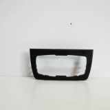 Andere Verkleidungsteile BMW 3 Touring (F31) 320 d 9218531