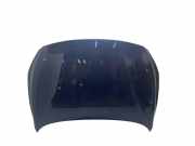Motorhaube Volvo V60 I (155) 31352823