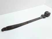 Sicherheitsgurt vorne rechts KIA CARENS II (FJ) 2.0 CRDi