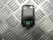 Regensensor TOYOTA PRIUS (_W5_) 1.8 Hybrid 8994147040