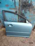 Tür Volvo V50 (545)