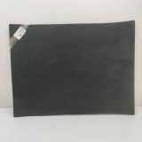 Kofferraumteppich BMW 8 Gran Coupe (G16, F93) 840i 7469177