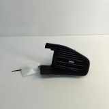 Frischluftgrill MERCEDES-BENZ GLS (X167) AMG 63 4-matic (167.989) A1678302700