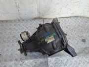 Differenzialgetriebe hinten MERCEDES-BENZ E Coupe (C207) E 350 CGI (207.357) A2043510508