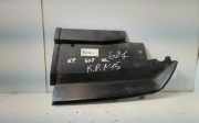 Andere Verkleidungsteile PEUGEOT 607 (9D, 9U) 2.0 1854474116