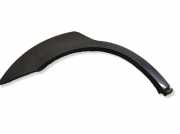 Kotflügelzierleiste hinten rechts SUBARU LEGACY V Estate (BR) 2.0 D AWD