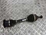 Antriebswelle vorne links AUDI A4 (8W2, B9) 2.0 TDI 8W0407271F