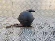 Unterdruckdose für Vergaser VW Polo IV (9N, 9A) 054129808