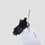 LUFTDRUCKSENSOR VW POLO (6R, 6C) 1.2 TDI 0281002977