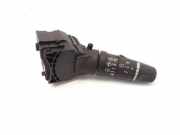 Wischergriff NISSAN PRIMERA (P12) 2.2 Di 25260AV615