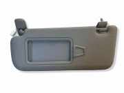 Linke Sonnenblende KIA CEED Sportswagon (CD) 1.4 T-GDI