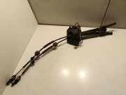 Schaltzüge PEUGEOT EXPERT Furgon 2.0 BlueHDi 120 1000464841