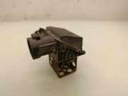HEIZUNGSLÜFTER REGLER WIDERSTAND PEUGEOT 5008 II (MC, MJ, MR, M4) 1.5 BlueHDi 982922058000