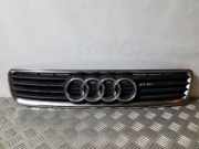 Kühlergrill komplett Audi A4 (8D, B5) 8D0853651R