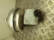 Bremszylinder VOLVO V90 II 2.0 T5 32130197