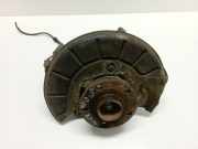 Achsschenkel (ABS) links vorne VW Caddy II Van (9K9B)