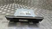 CD-Wechsler Mazda 6 Kombi (GJ, GL) GML8669G0
