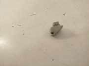Sonnenschutzhalter VOLVO XC60 D3 / D4 K45TA