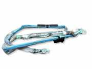 Dach SRS rechts VW TOURAN (1T3) 1.6 TDI 1T0880742K