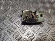 Verriegelung Tür rechts VW TRANSPORTER IV Flatbed (70XD) 2.5 TDI 701843604A