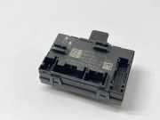 Steuergerät Tür Porsche Cayenne 2 (92A) 4H0959793AC