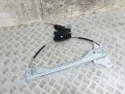 Fensterheber vorne rechts MG ZS SUV EV 10233936
